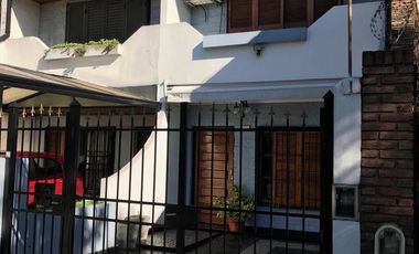 Casa - Villa Lugano