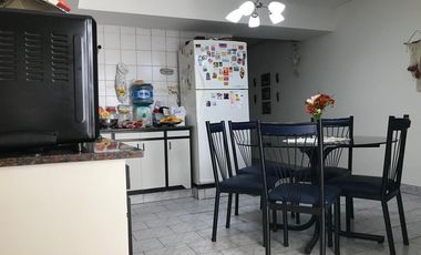 Casa - Villa Lugano