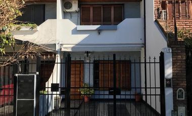 Casa - Villa Lugano