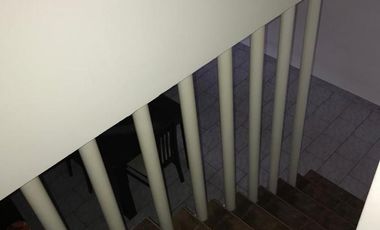 Casa - Villa Lugano