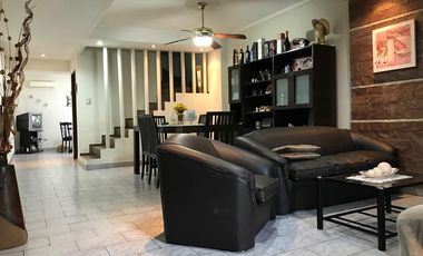Casa - Villa Lugano