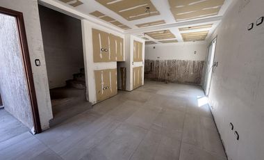 Duplex en Venta en San Martin Mendoza