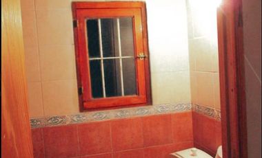 Venta en Block - Villa Gesell - 2 Dptos 2 Ambientes y 1 Dpto 3 Ambientes