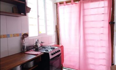 Venta en Block - Villa Gesell - 2 Dptos 2 Ambientes y 1 Dpto 3 Ambientes