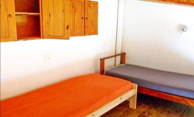 Venta en Block - Villa Gesell - 2 Dptos 2 Ambientes y 1 Dpto 3 Ambientes