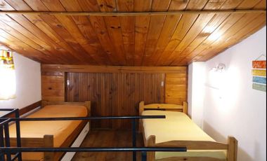 Venta en Block - Villa Gesell - 2 Dptos 2 Ambientes y 1 Dpto 3 Ambientes