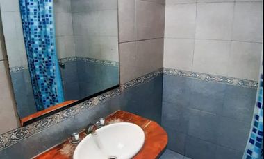 Venta en Block - Villa Gesell - 2 Dptos 2 Ambientes y 1 Dpto 3 Ambientes