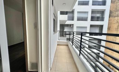 Departamento en Martin
