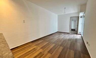 Departamento en Martin