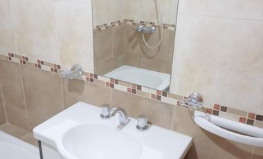 Venta  - Departamento  -  Luis  Agote