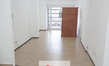 Venta  - Departamento  -  Luis  Agote
