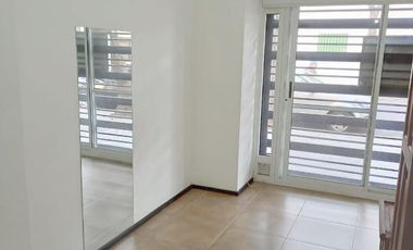 Venta  - Departamento  -  Luis  Agote