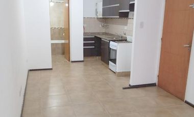 Venta  - Departamento  -  Luis  Agote