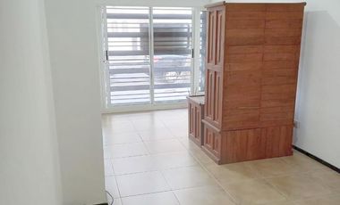Venta  - Departamento  -  Luis  Agote
