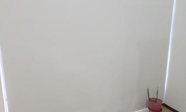 Venta  - Departamento  -  Luis  Agote