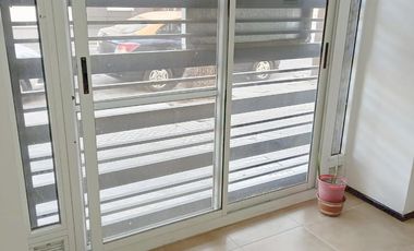 Venta  - Departamento  -  Luis  Agote