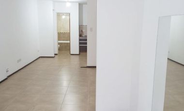 Venta  - Departamento  -  Luis  Agote