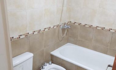 Venta  - Departamento  -  Luis  Agote
