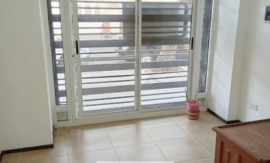 Venta  - Departamento  -  Luis  Agote