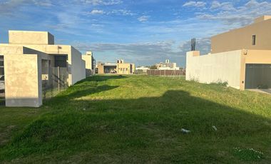 VENTA Terreno en  Don Mateo FUNES