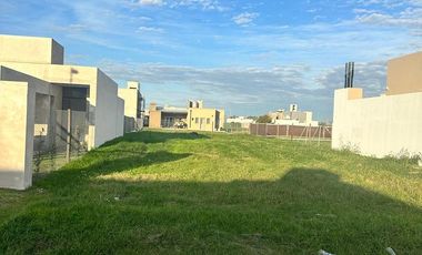 VENTA Terreno en  Don Mateo FUNES