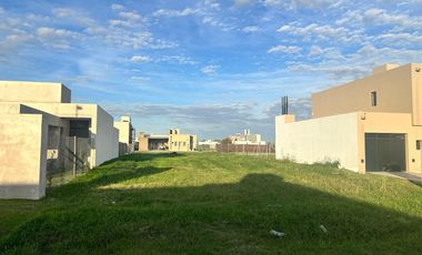 VENTA Terreno en  Don Mateo FUNES