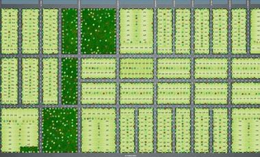 VENTA Terreno en  Don Mateo FUNES