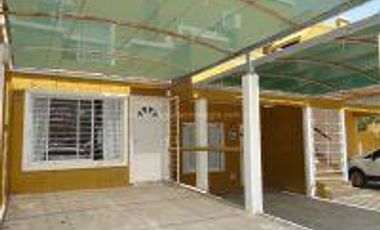 Oportunidad!!!Bajo de precio!!! Complejo de 6 departamentos en venta.