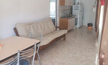 Oportunidad!!!Bajo de precio!!! Complejo de 6 departamentos en venta.