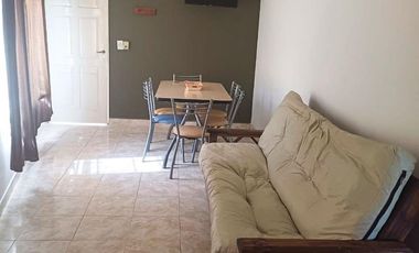 Oportunidad!!!Bajo de precio!!! Complejo de 6 departamentos en venta.
