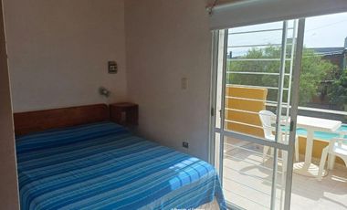 Oportunidad!!!Bajo de precio!!! Complejo de 6 departamentos en venta.