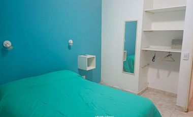Oportunidad!!!Bajo de precio!!! Complejo de 6 departamentos en venta.
