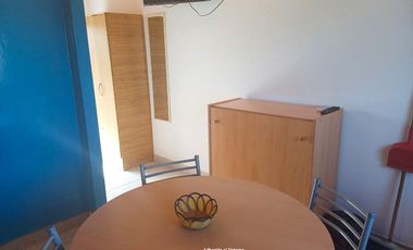 Oportunidad!!!Bajo de precio!!! Complejo de 6 departamentos en venta.
