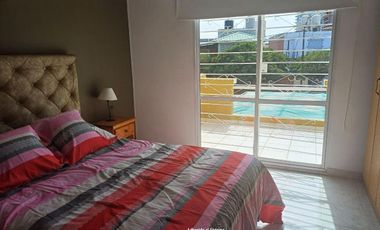 Oportunidad!!!Bajo de precio!!! Complejo de 6 departamentos en venta.