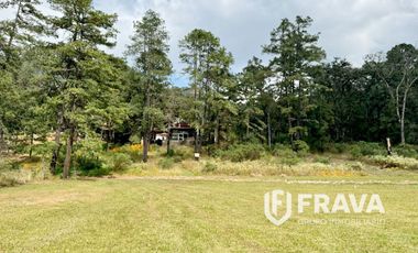 VENTA DE CASA EN HACIENDA SAN FRANCISCO