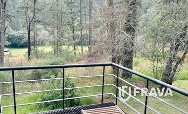 VENTA DE CASA EN HACIENDA SAN FRANCISCO