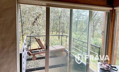 VENTA DE CASA EN HACIENDA SAN FRANCISCO