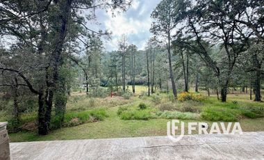 VENTA DE CASA EN HACIENDA SAN FRANCISCO