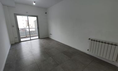 Departamento de 2 ambientes en venta con balcón - Wilde
