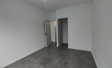 Departamento de 2 ambientes en venta con balcón - Wilde