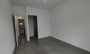 Departamento de 2 ambientes en venta con balcón - Wilde