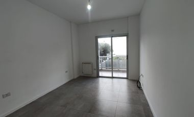 Departamento de 2 ambientes en venta con balcón - Wilde