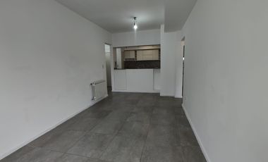 Departamento de 2 ambientes en venta con balcón - Wilde