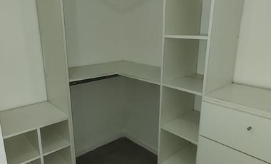 Departamento de 2 ambientes en venta con balcón - Wilde