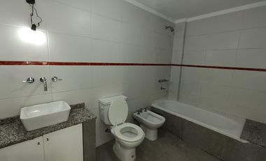 Departamento de 2 ambientes en venta con balcón - Wilde