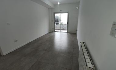 Departamento de 2 ambientes en venta con balcón - Wilde