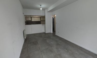 Departamento de 2 ambientes en venta con balcón - Wilde
