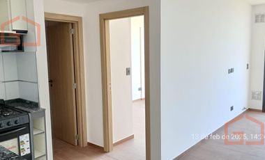 Departamento en  2 Amb a Estrenar Morón Centro