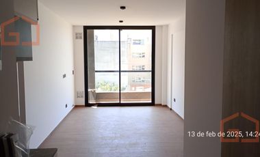 Departamento en  2 Amb a Estrenar Morón Centro