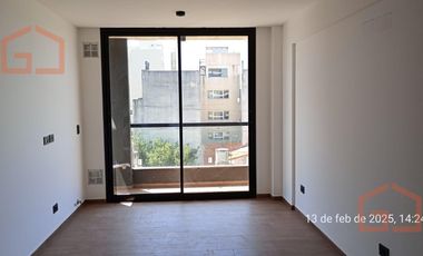 Departamento en  2 Amb a Estrenar Morón Centro